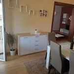 Loli * Orebić