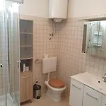 Loli Apartamento *